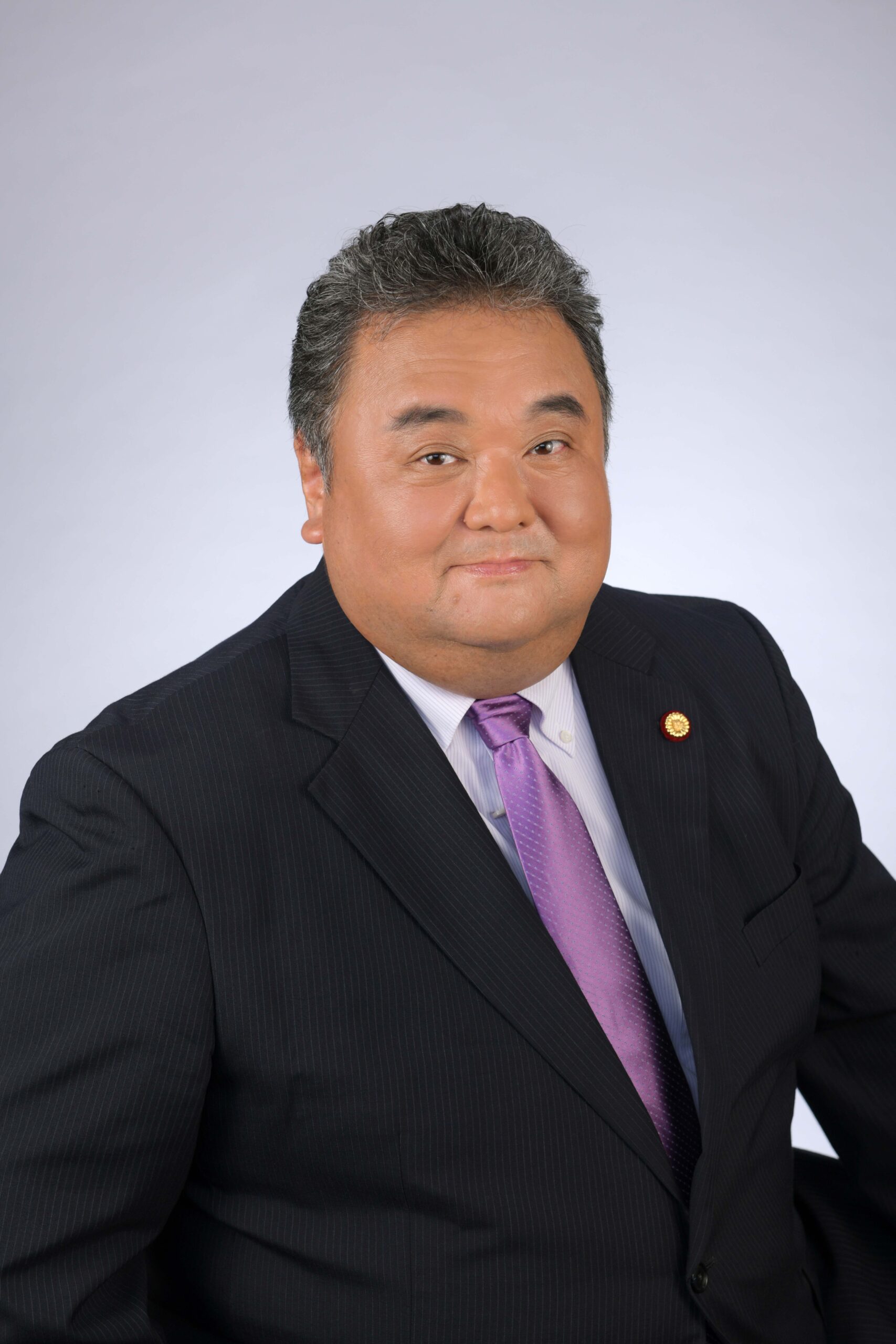 宗像 孝志