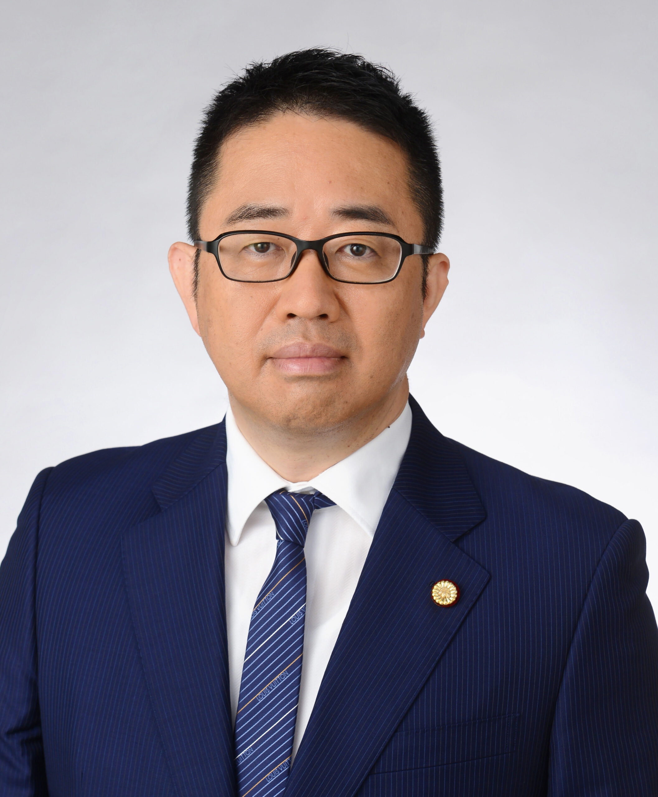 河野 生吾